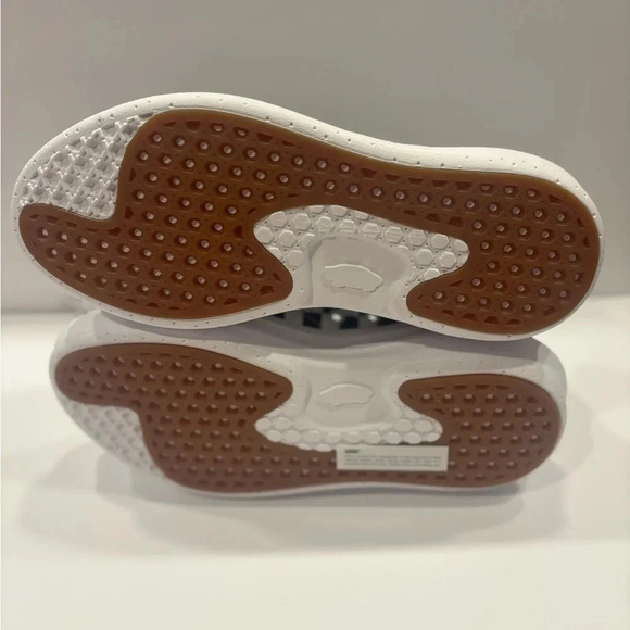 Vans OLD SKOOL OVERT COMFYCUSH Checkerboard Unisex Men’s Size 10 NWT - Picture 8 of 10